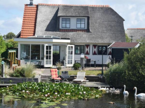 Buitenplaats 79